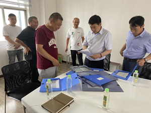 圖片2.png 圖片2.png