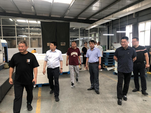 圖片3.png 圖片3.png