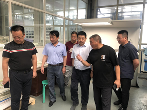 圖片5.png 圖片5.png