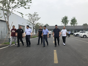 圖片4.png 圖片4.png