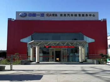 元昌.png 元昌.png