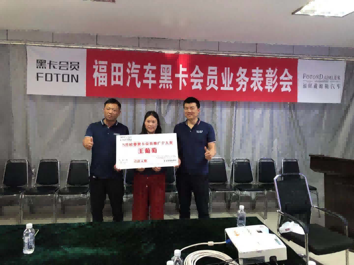 圖片1(1).png 圖片1(1).png